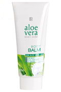 aloe-vera_balzam_dlia_tila_lr