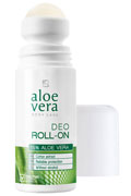aloe-vera_dezodorant_lr