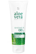 aloe-vera_gel_dla_dusha_lr