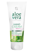 aloe-vera_krem_dlya_ruk_ekstra_lr
