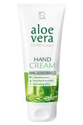 aloe-vera_krem_dlya_ruk_lr