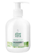 aloe-vera_krem_mylo_lr