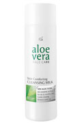 aloe-vera_molochko