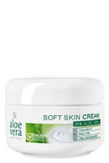 aloe-vera_nejniy_krem_lr