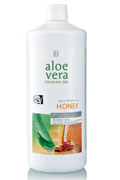 aloe-vera_pityevoy-gel-honey