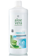aloe-vera_pityevoy_gel_freedom