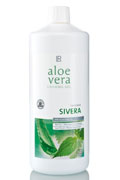 aloe-vera_pityevoy_gel_kropiva