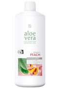 aloe-vera_pityevoy_gel_persik