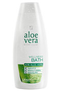 aloe-vera_rozslablyuyucha_pina_dlya_vanny_lr