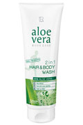 aloe-vera_shampun_dlya_volossya_i_tila_lr