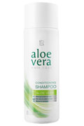aloe-vera_shampun_kondytsioner_lr