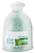 aloe-vera_sil-dlya-vanny_lr
