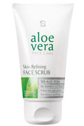 aloe-vera_skrab_dlia_lica