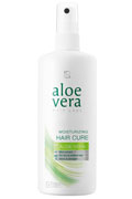aloe-vera_sprej_dlya_volossya_lr