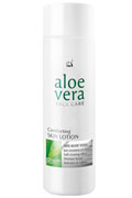 aloe-vera_tonic_dlia_lica