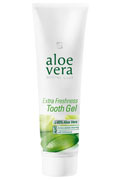 aloe-vera_zubnaia_pasta_lr