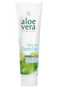 aloe-vera_zubnaia_pasta_sensative_lr