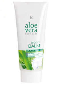 balzam_dlia_tila_aloe-vera_lr