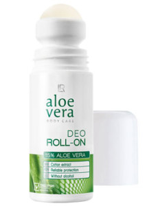 dezodorant_aloe-vera_lr