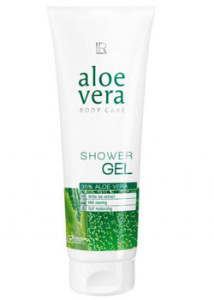 gel_dla_dusha_aloe-vera_lr