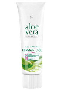 intensivniy_krem_aloe-vera