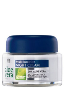 krem-night250