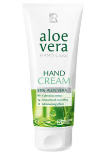 krem_dlya_ruk_aloe-vera_lr