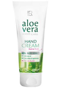 krem_dlya_ruk_ekstra_aloe-vera_lr