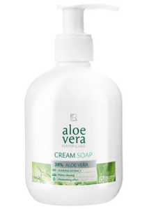 krem_mylo_aloe-vera_lr
