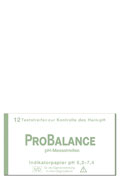 lr_ProBalans_testPh