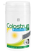 lr_colostrum_compact