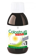 lr_colostrum_direct