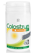 lr_colostrum_perlyny