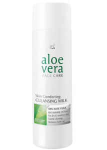 molochko_aloe-vera