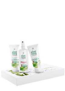 nabor_aloe-vera
