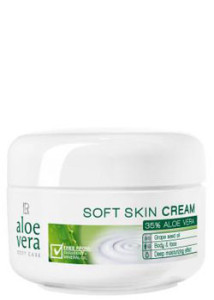 nejniy_krem_aloe-vera_lr