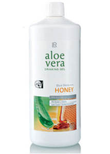 pityevoy-gel-honey-Aloe-Vera