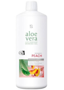 pityevoy-gel-persik_aloe-vera