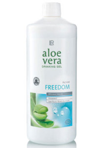 pityevoy_gel_freedom_aloe-vera