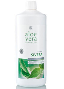pityevoy_gel_kropiva_aloe-vera