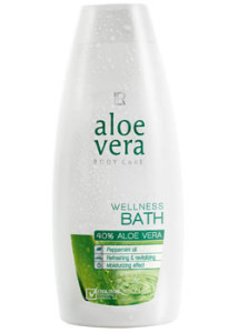 rozslablyuyucha_pina_dlya_vanny_aloe-vera_lr