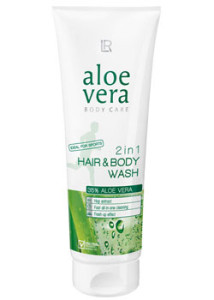 shampun_dlya_volossya_i_tila_aloe-vera_lr