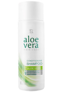 shampun_kondytsioner_aloe-vera_lr