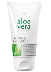 skrab_dlia_lica_aloe-vera