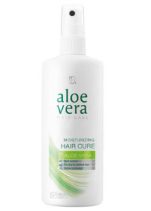 sprej_dlya_volossya_aloe-vera_lr