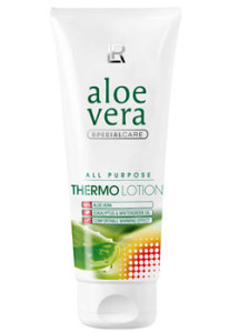 termoloson_aloe-vera