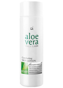 tonic_dlia_lica_aloe-vera