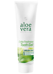 zubnaia_pasta_aloe-vera_lr