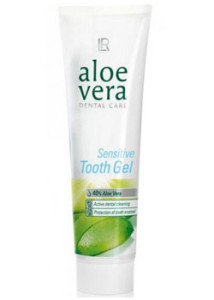zubnaia_pasta_sensative_aloe-vera_lr