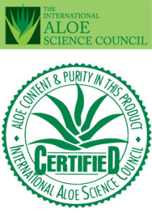 IASC_250